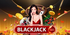 BLACKJACK 23win