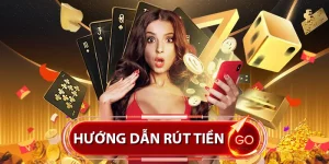 Rút Tiền 23Win