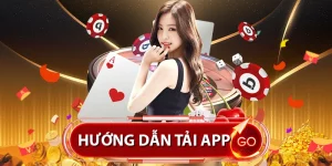 Tải app 23win