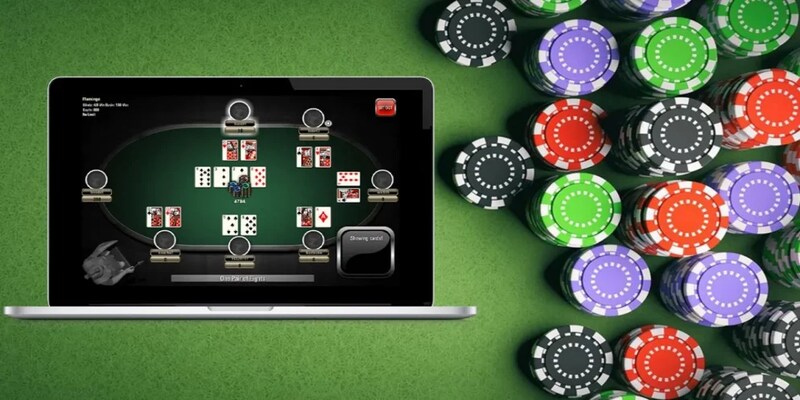 Giới thiệu chi tiết về tựa game poker tại 23Win chi tiết nhất