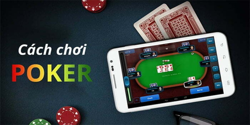 Hướng dẫn chi tiết cách chơi tại nhà cái 23Win cho tân thủ