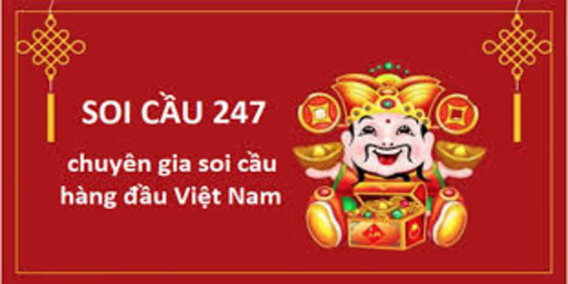 Tìm hiểu chi tiết và chung về khái niệm soi cầu 247 là gì?