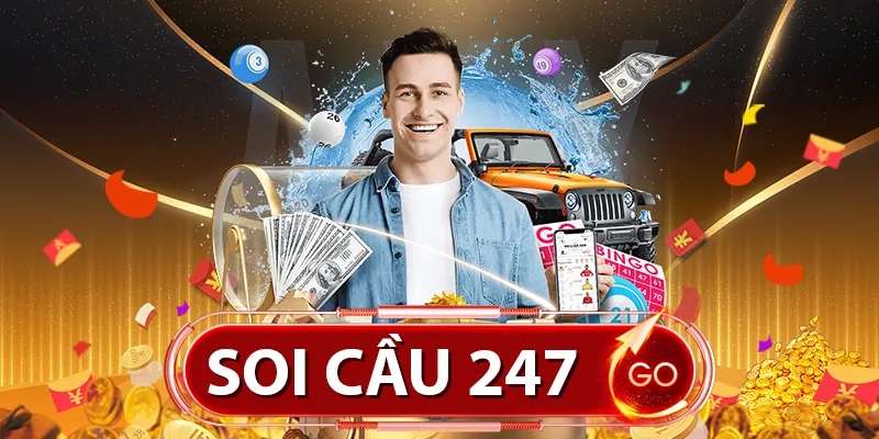 soi cầu 247