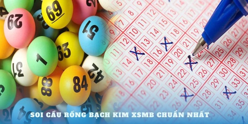 Mẹo soi cầu bạch kim chuẩn xác nhất hiện nay mà tân thủ nên nắm