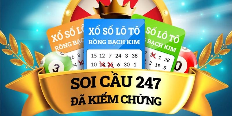 Soi lô đề 3 ngày theo âm dương luôn được kiểm chứng